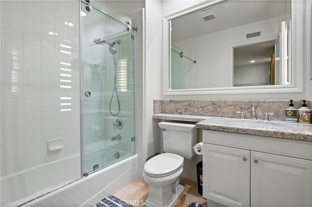 23 Castlerock, Irvine, CA 92603