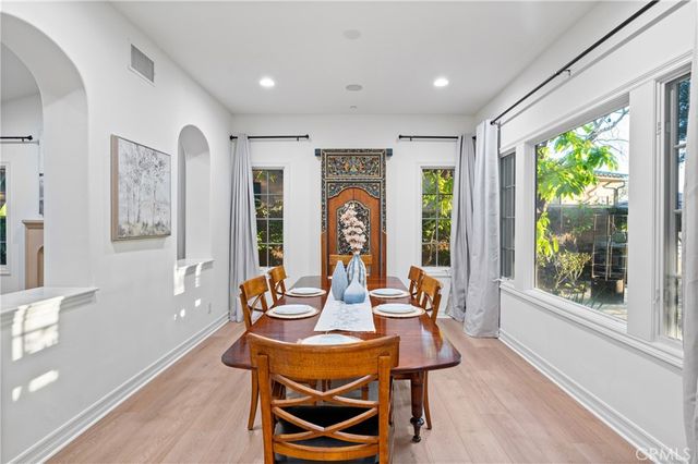 23 Castlerock, Irvine, CA 92603