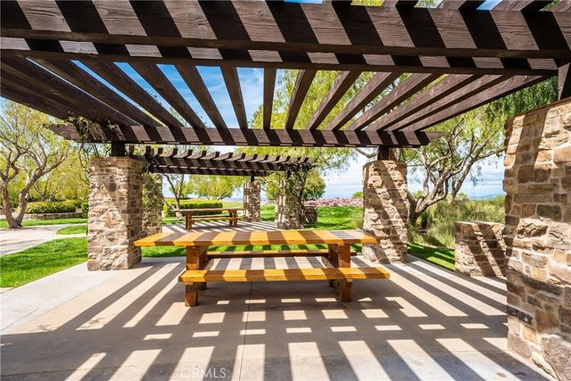 23 Castlerock, Irvine, CA 92603