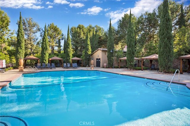 23 Castlerock, Irvine, CA 92603
