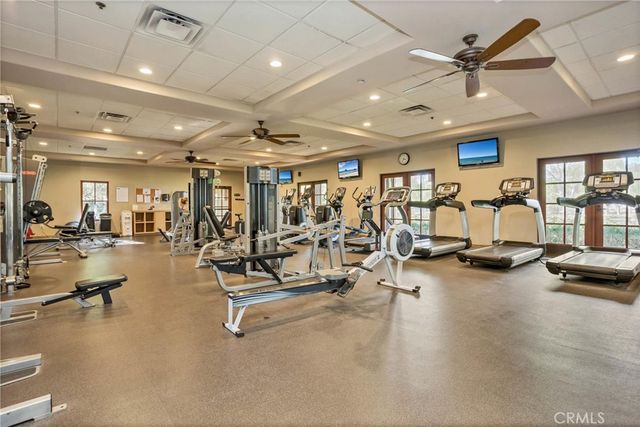 23 Castlerock, Irvine, CA 92603