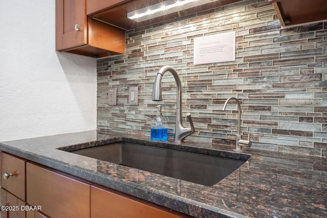 82 Margaret Road, Ormond Beach, FL 32176