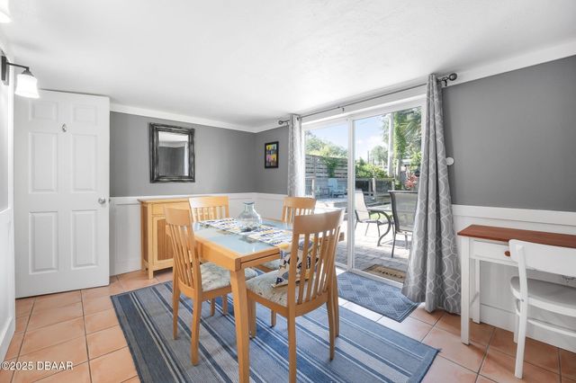 82 Margaret Road, Ormond Beach, FL 32176