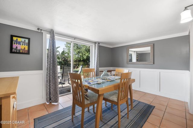 82 Margaret Road, Ormond Beach, FL 32176