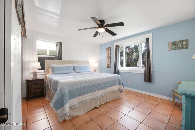 82 Margaret Road, Ormond Beach, FL 32176