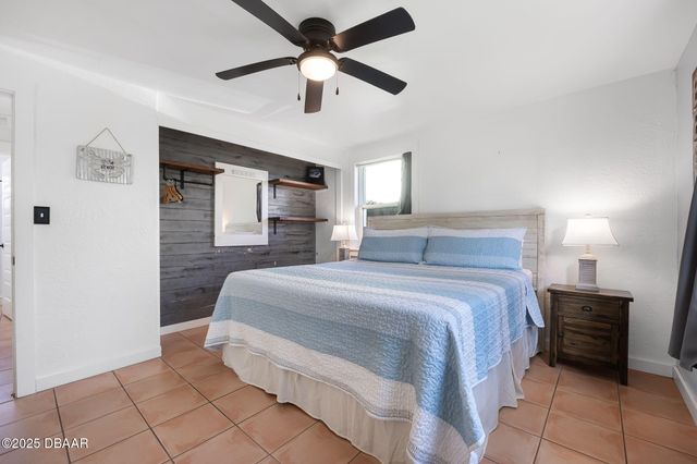 82 Margaret Road, Ormond Beach, FL 32176