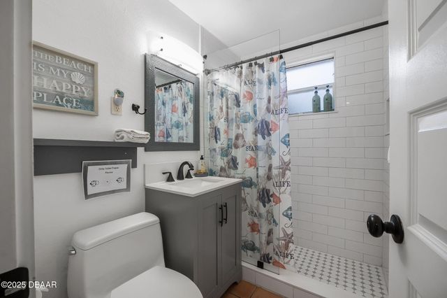 82 Margaret Road, Ormond Beach, FL 32176