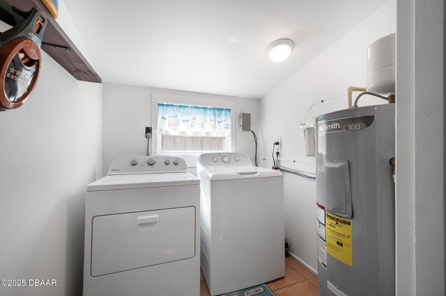 82 Margaret Road, Ormond Beach, FL 32176