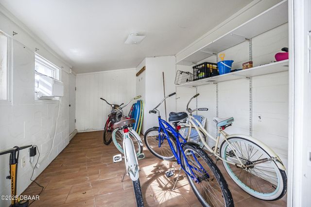 82 Margaret Road, Ormond Beach, FL 32176