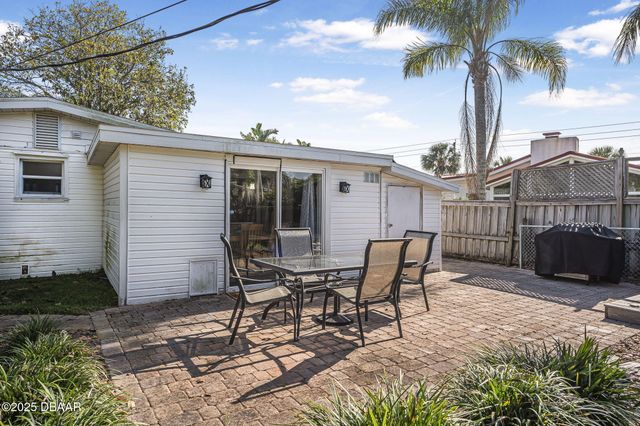 82 Margaret Road, Ormond Beach, FL 32176