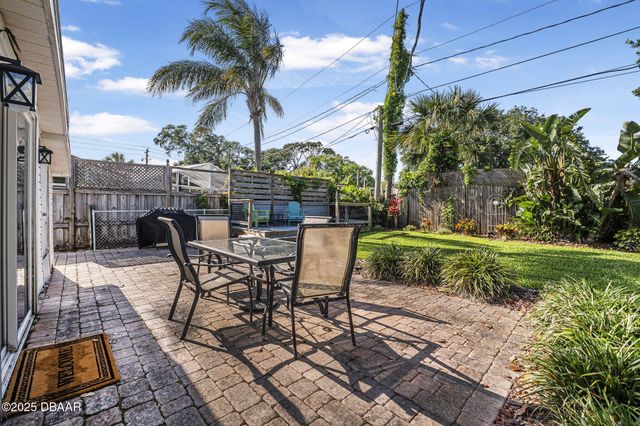 82 Margaret Road, Ormond Beach, FL 32176