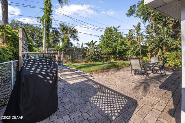 82 Margaret Road, Ormond Beach, FL 32176