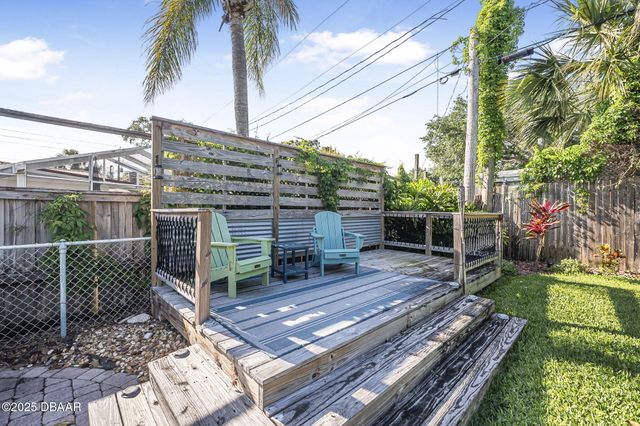 82 Margaret Road, Ormond Beach, FL 32176