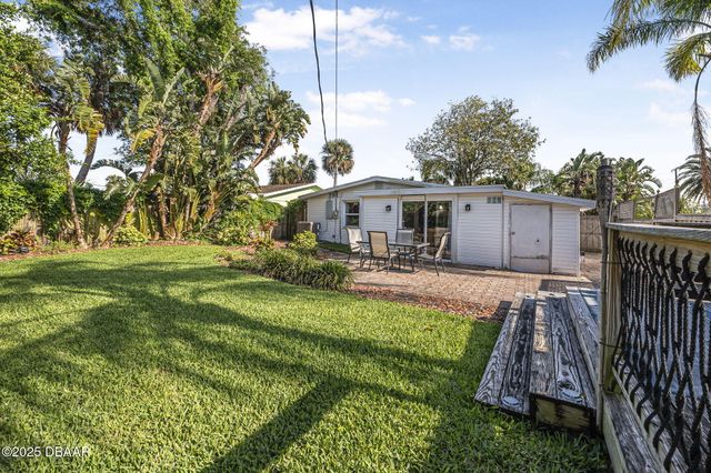 82 Margaret Road, Ormond Beach, FL 32176