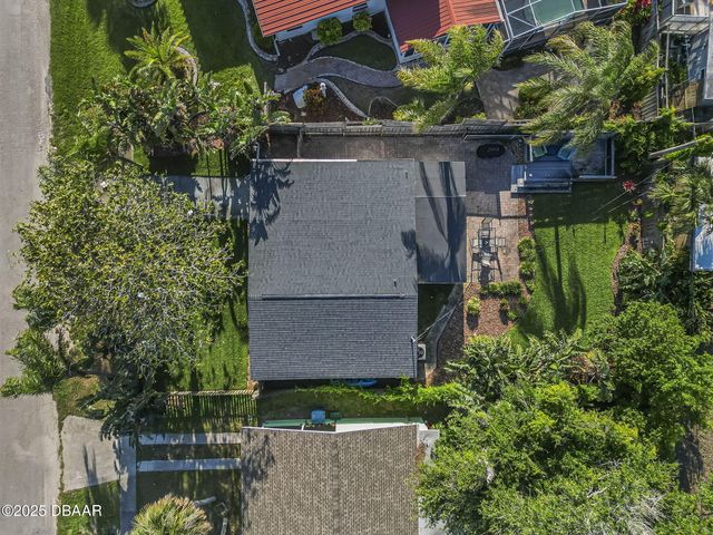 82 Margaret Road, Ormond Beach, FL 32176