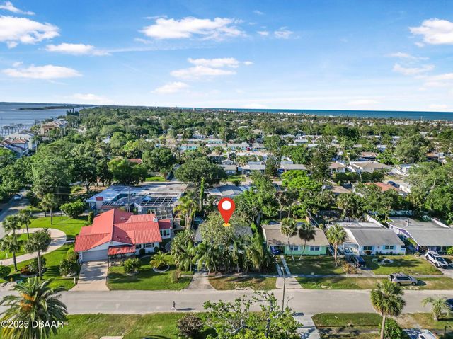 82 Margaret Road, Ormond Beach, FL 32176