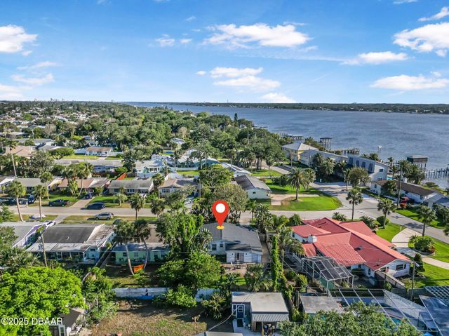 82 Margaret Road, Ormond Beach, FL 32176