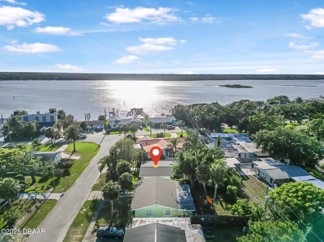 82 Margaret Road, Ormond Beach, FL 32176