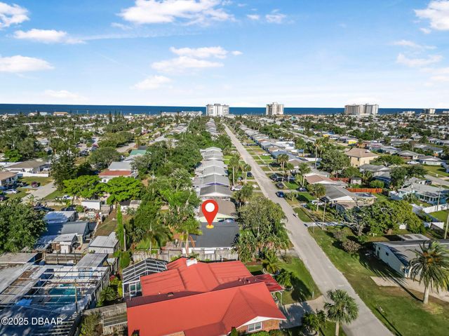 82 Margaret Road, Ormond Beach, FL 32176