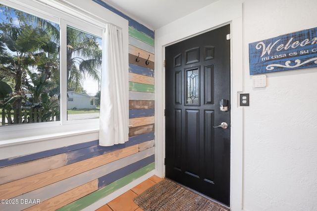 82 Margaret Road, Ormond Beach, FL 32176