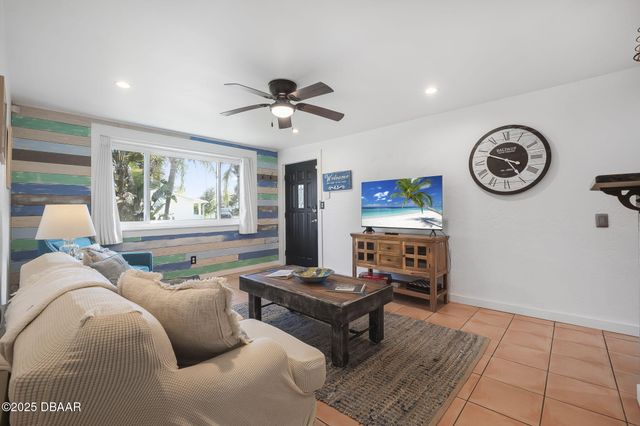 82 Margaret Road, Ormond Beach, FL 32176