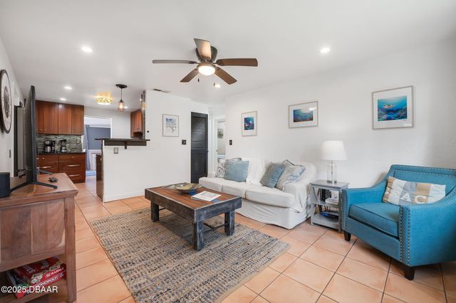 82 Margaret Road, Ormond Beach, FL 32176