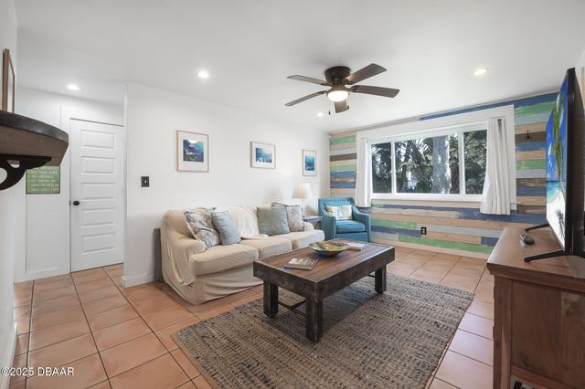 82 Margaret Road, Ormond Beach, FL 32176