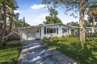 82 Margaret Road, Ormond Beach, FL 32176