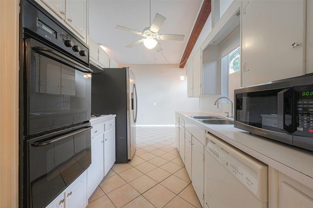 5222 Nina Lee Lane, Houston, TX 77092