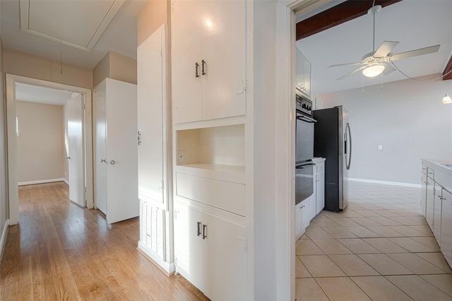 5222 Nina Lee Lane, Houston, TX 77092