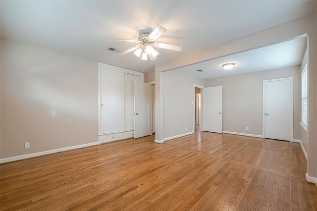 5222 Nina Lee Lane, Houston, TX 77092