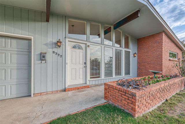 5222 Nina Lee Lane, Houston, TX 77092