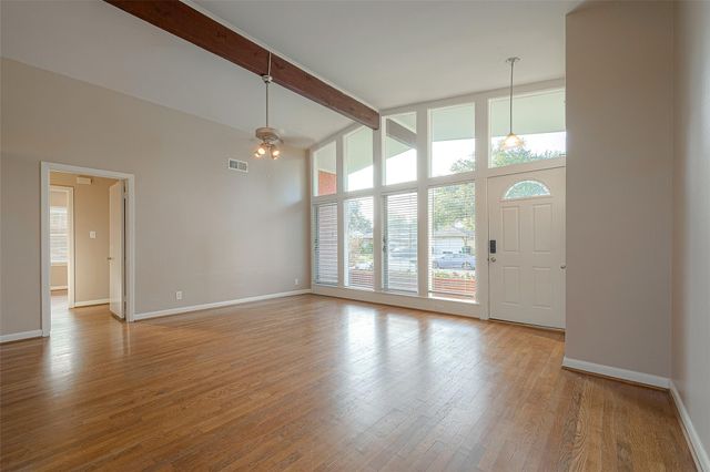 5222 Nina Lee Lane, Houston, TX 77092