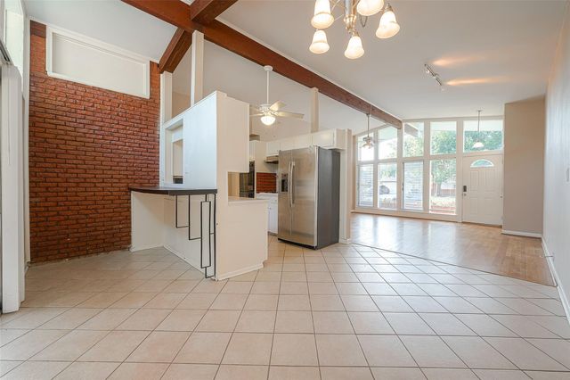 5222 Nina Lee Lane, Houston, TX 77092