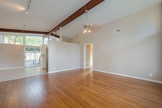 5222 Nina Lee Lane, Houston, TX 77092