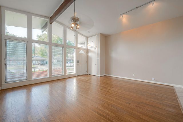 5222 Nina Lee Lane, Houston, TX 77092