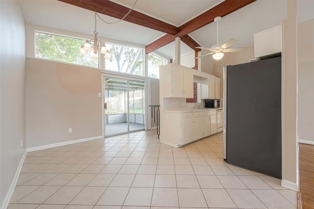 5222 Nina Lee Lane, Houston, TX 77092