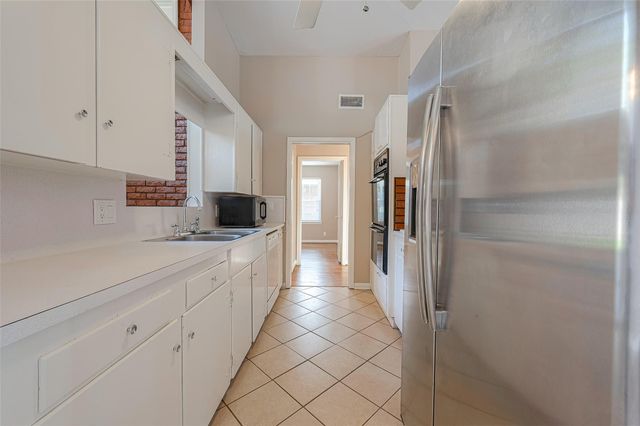 5222 Nina Lee Lane, Houston, TX 77092