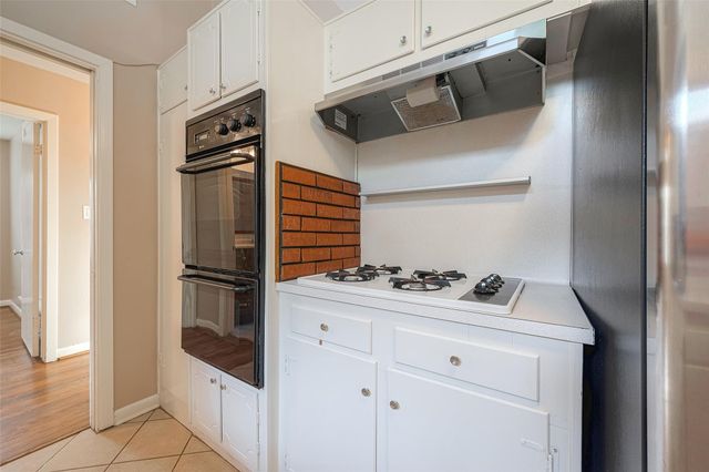 5222 Nina Lee Lane, Houston, TX 77092