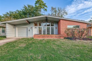 5222 Nina Lee Lane, Houston, TX 77092