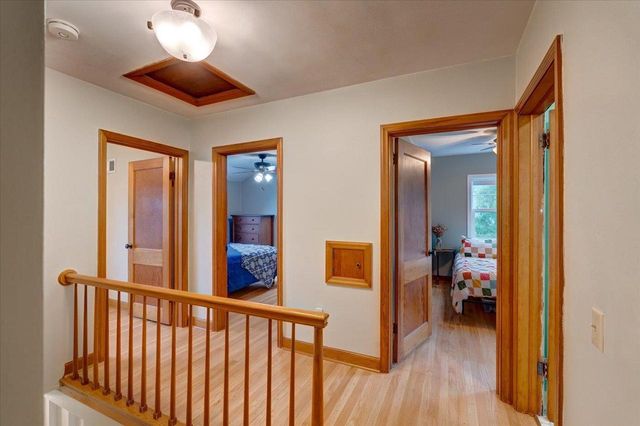 7219 Franklin Avenue, Middleton, WI 53562