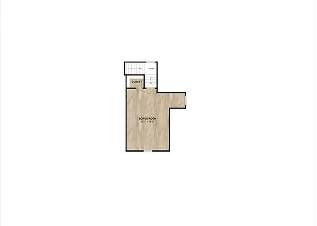 Lot 6 Douglas Lane 6, Dayton, TN 37321