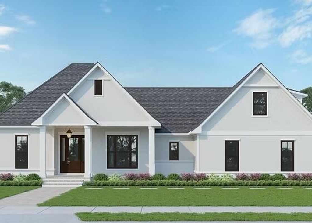 Lot 6 Douglas Lane 6, Dayton, TN 37321