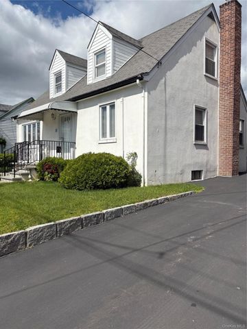 71 Catskill, Yonkers, NY 10704