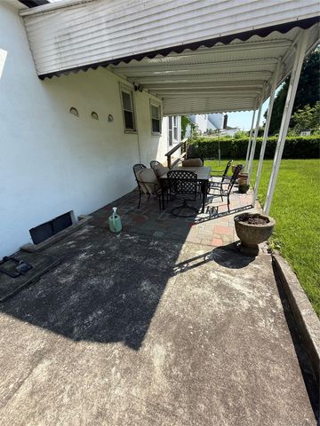 71 Catskill, Yonkers, NY 10704