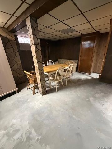 71 Catskill, Yonkers, NY 10704