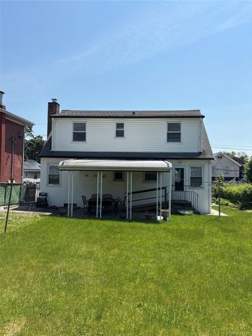 71 Catskill, Yonkers, NY 10704