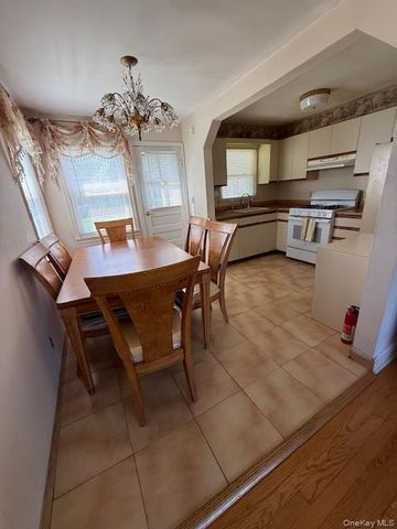 71 Catskill, Yonkers, NY 10704
