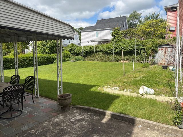 71 Catskill, Yonkers, NY 10704