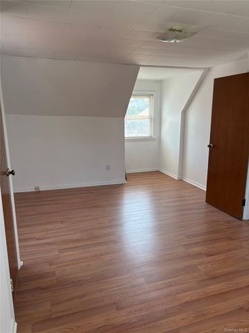 71 Catskill, Yonkers, NY 10704